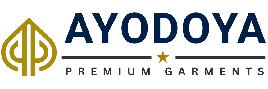 Ayodoya-Garments-logo